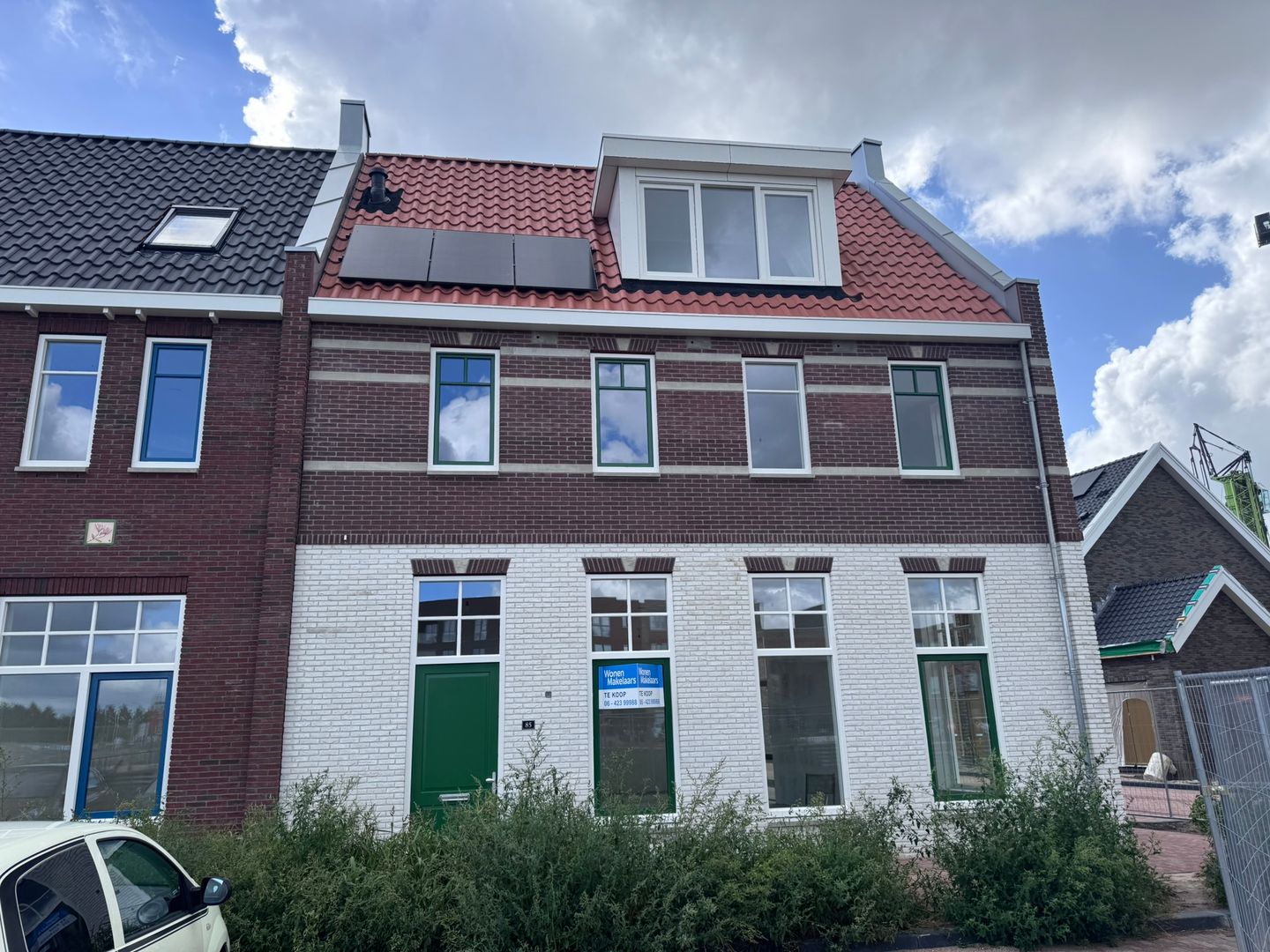 Ir. Lelykade 85 — foto 9