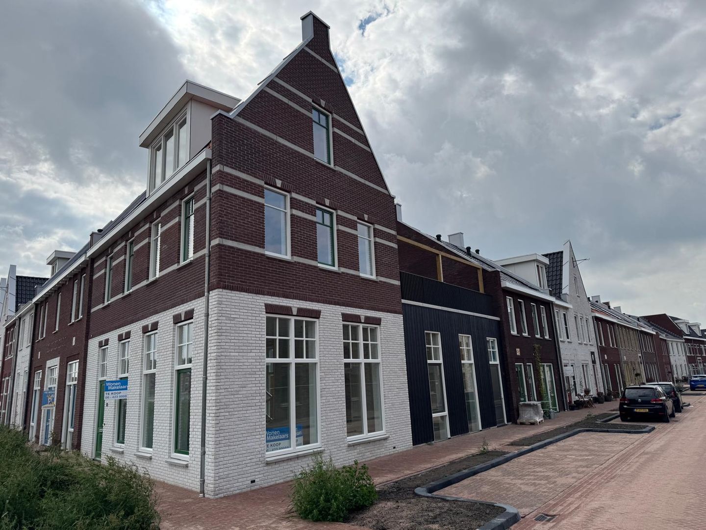 Ir. Lelykade 85 — foto 3